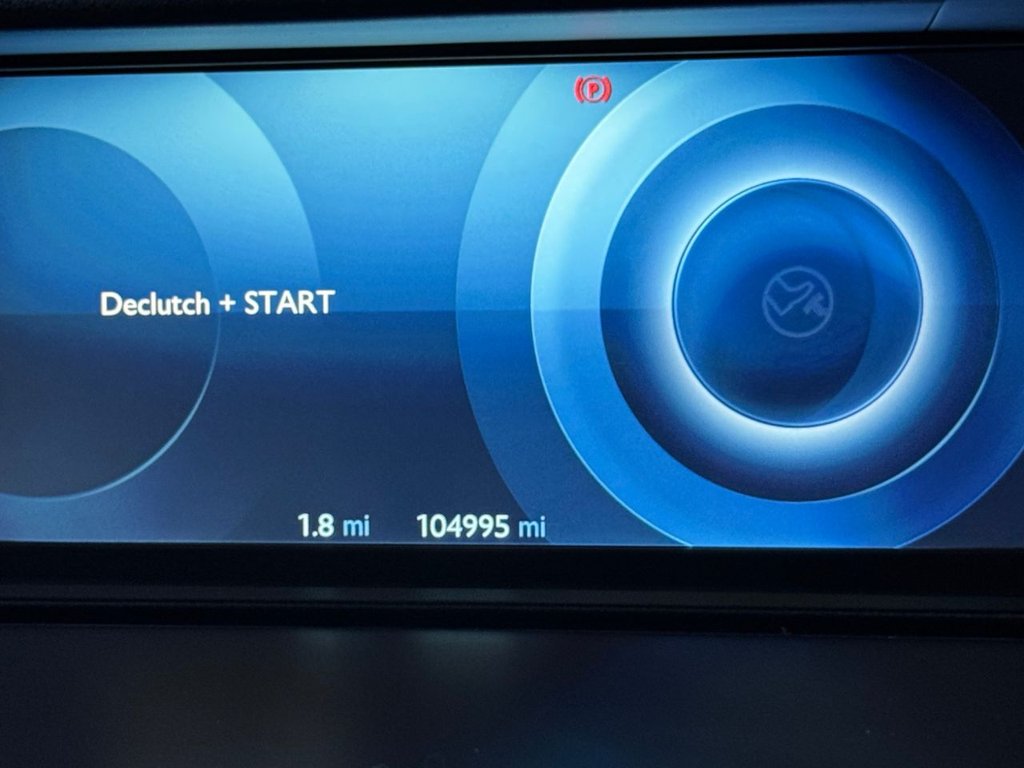 Used Citroen C4 Grand Picasso 2014 for sale - 76910446: Photo 15