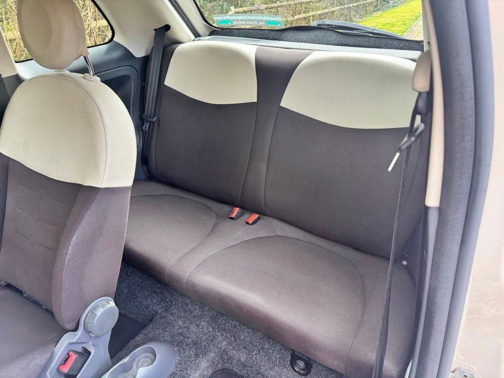 Used Fiat 500 2014 for sale - 78069249: Photo 13