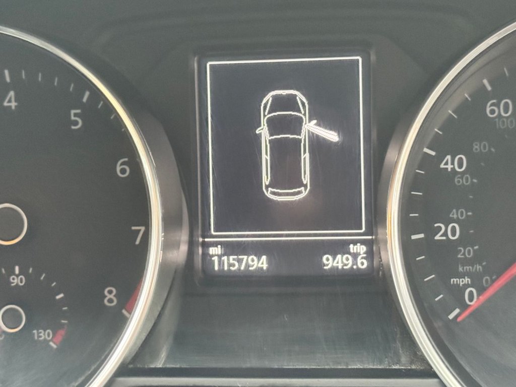 Used Kia Stonic 2018 for sale - 77451892: Photo 12