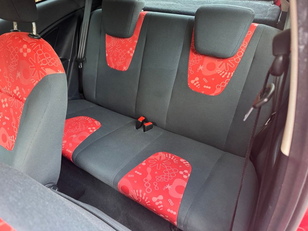 Used Ford Ka 2013 for sale - 76686179: Photo 13