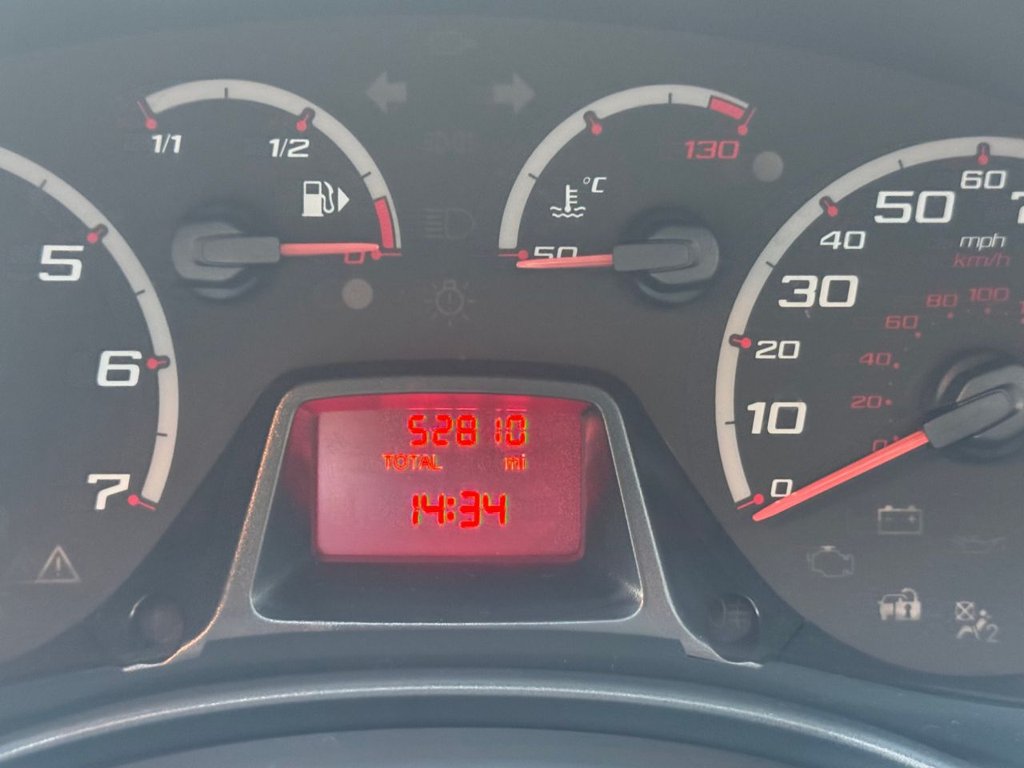 Used Ford Ka 2013 for sale - 76686179: Photo 15