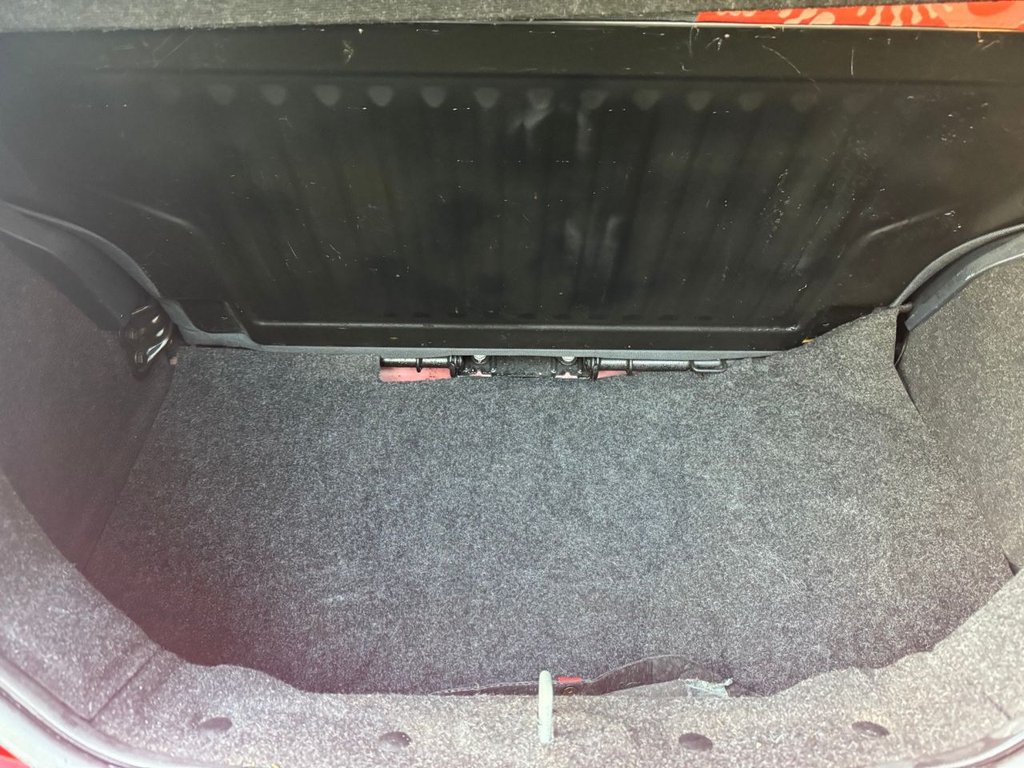 Used Ford Ka 2013 for sale - 76686179: Photo 9