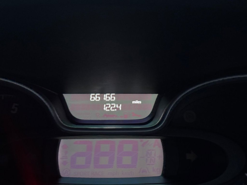 Used Vauxhall Vivaro 2018 for sale - 77227070: Photo 15