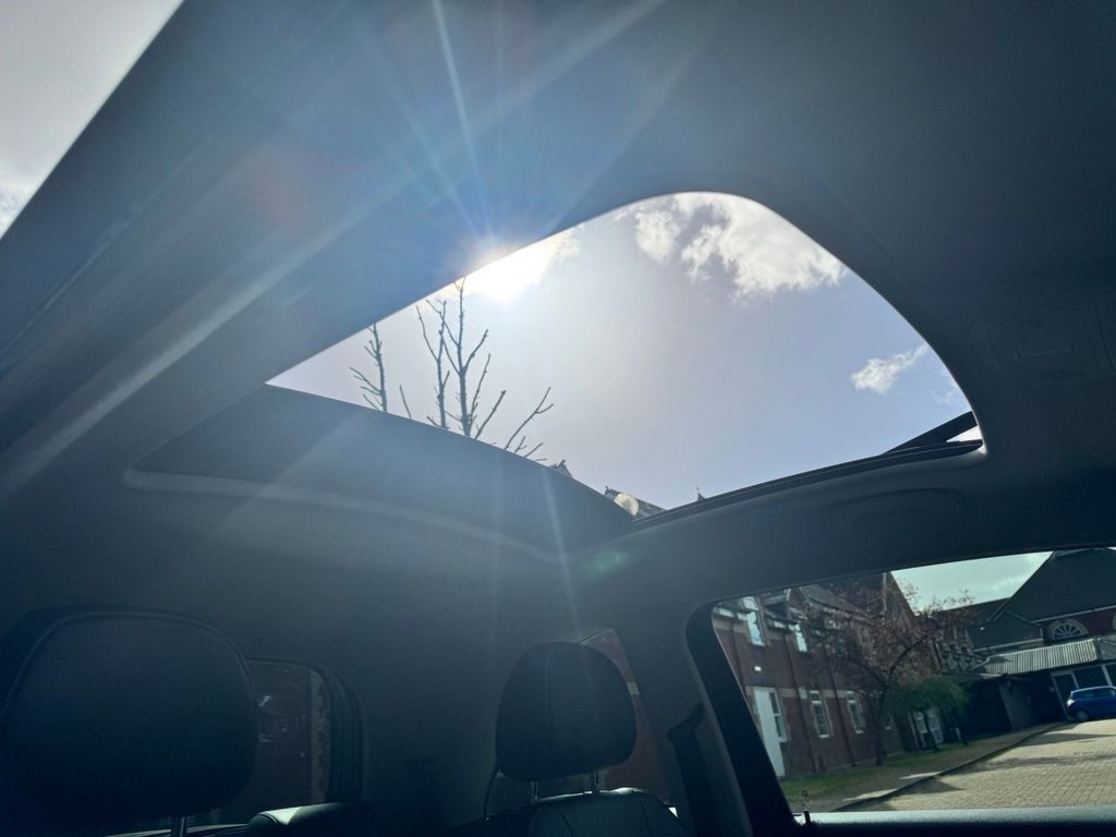 Used Vauxhall ADAM 2016 for sale - 78068422: Photo 20