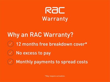 Used Hyundai i10 2015 for sale - 76986111: Photo