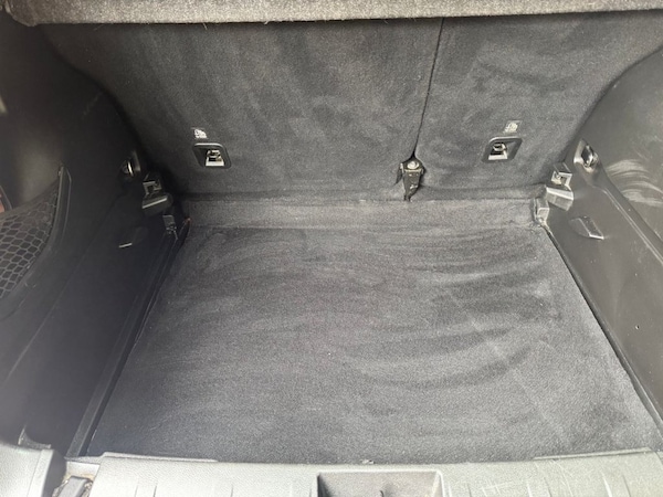Used Jeep Renegade 2016 for sale - 75037693: Photo 9