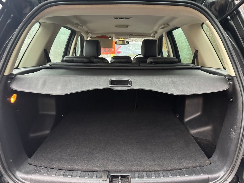 Used Land Rover Freelander 2013 for sale - 77140204: Photo 13