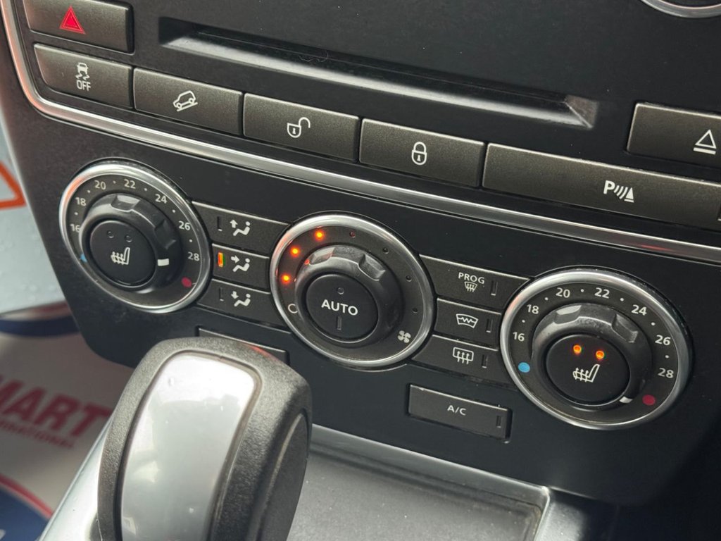 Used Land Rover Freelander 2013 for sale - 77140204: Photo 18