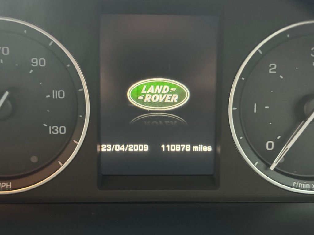 Used Land Rover Freelander 2013 for sale - 77140204: Photo 20