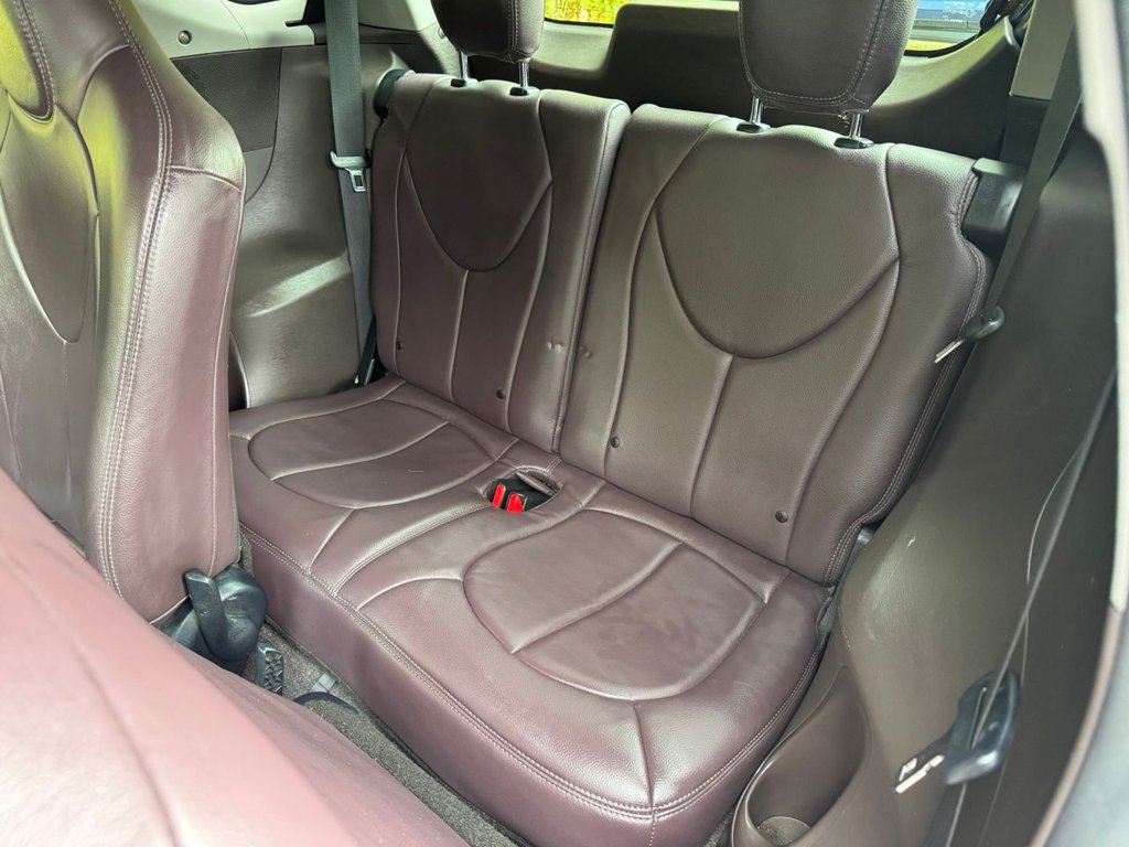 Used Toyota IQ 2009 for sale - 76406935: Photo 12