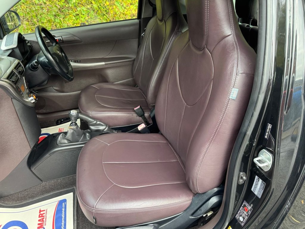 Used Toyota IQ 2009 for sale - 76406935: Photo 13