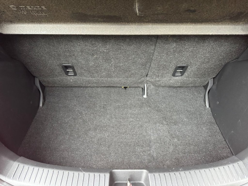 Used Mazda Mazda2 2011 for sale - 76725107: Photo 10