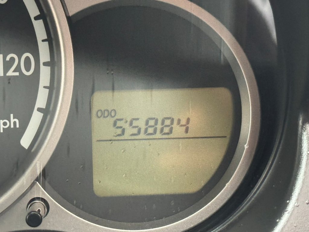 Used Mazda Mazda2 2011 for sale - 76725107: Photo 15