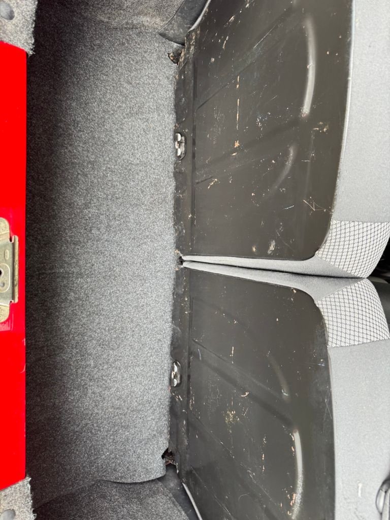 Used Toyota AYGO 2013 for sale - 76900760: Photo 14