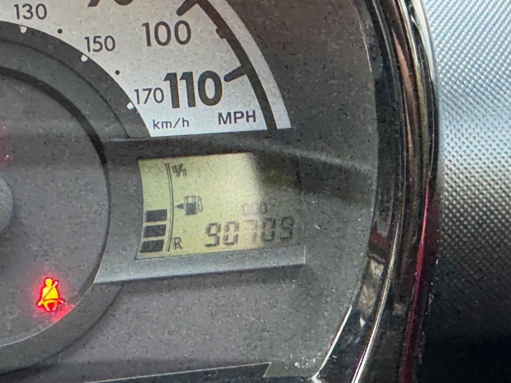 Used Toyota AYGO 2013 for sale - 76900760: Photo 15