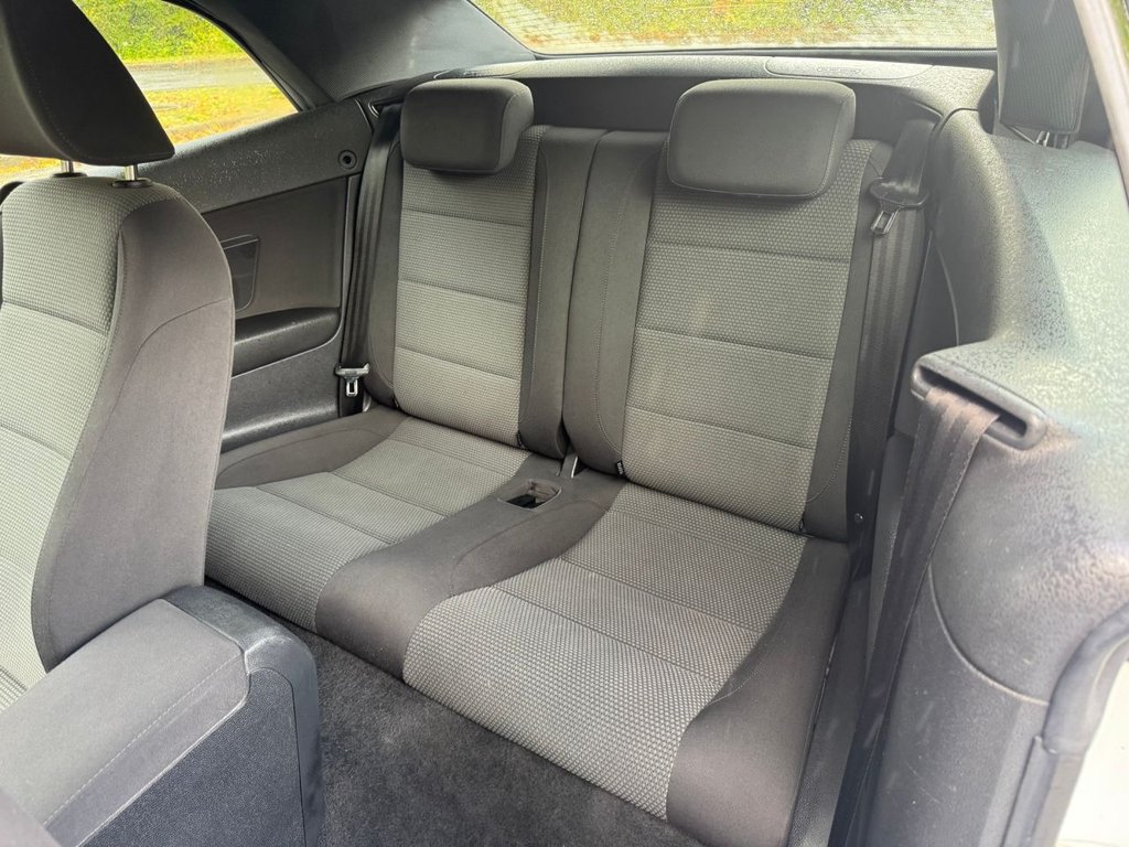 Used Volkswagen Golf 2012 for sale - 76323590: Photo 12