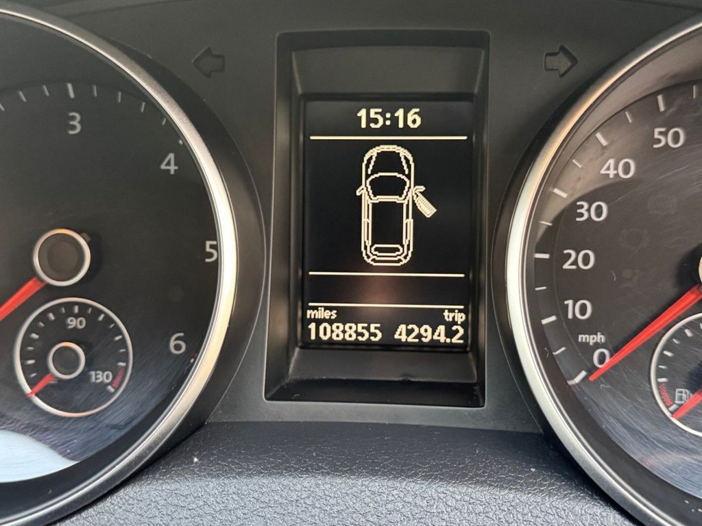 Used Volkswagen Golf 2012 for sale - 76323590: Photo 15