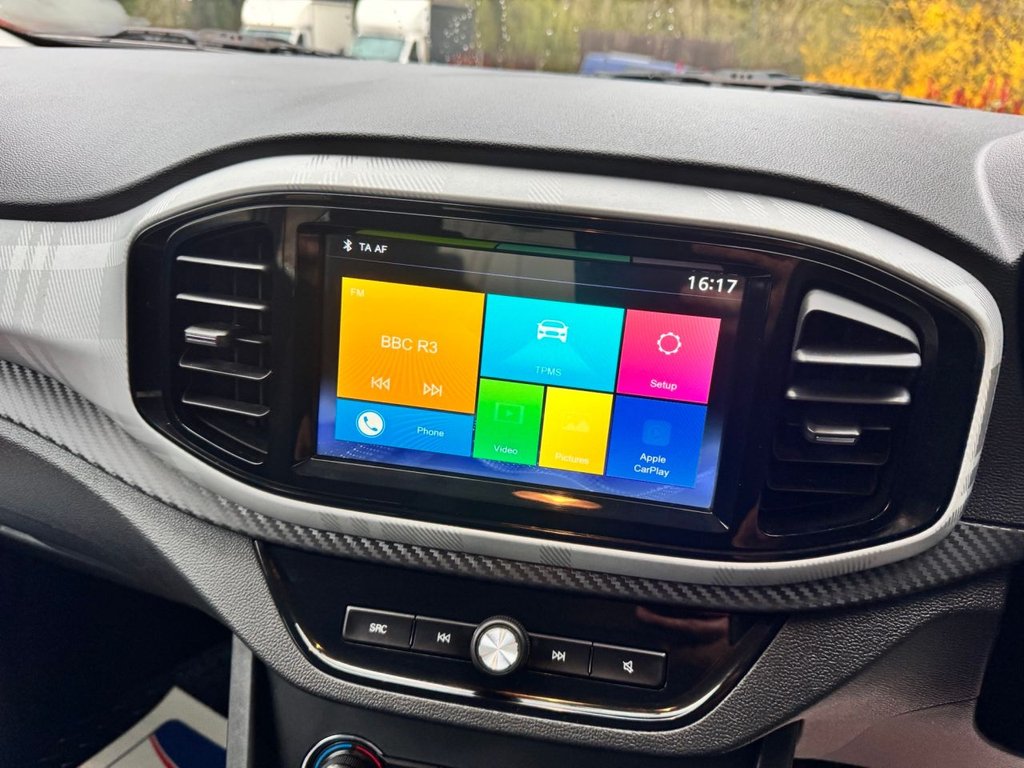 Used MG MG3 2019 for sale - 78002981: Photo 12