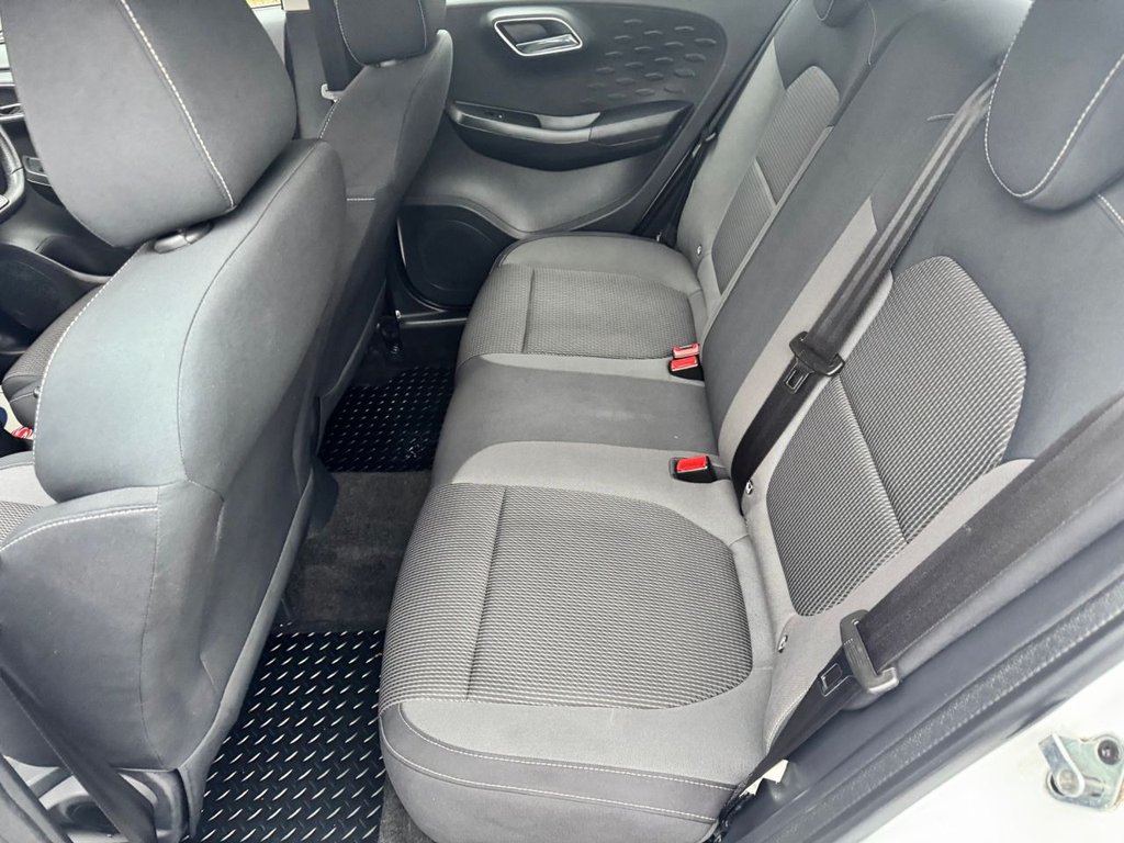 Used MG MG3 2019 for sale - 78002981: Photo 14