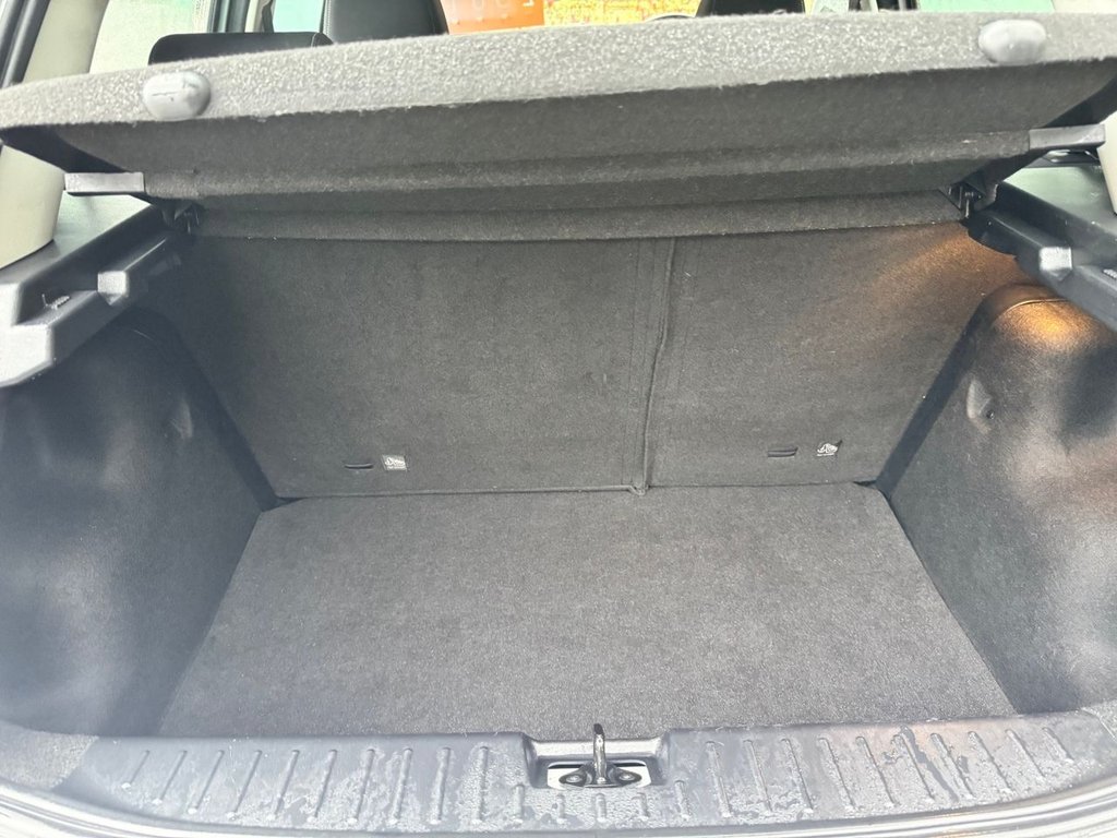 Used MG MG3 2019 for sale - 78002981: Photo 18