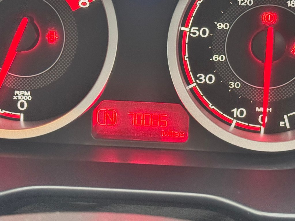 Used MG MG3 2019 for sale - 78002981: Photo 19