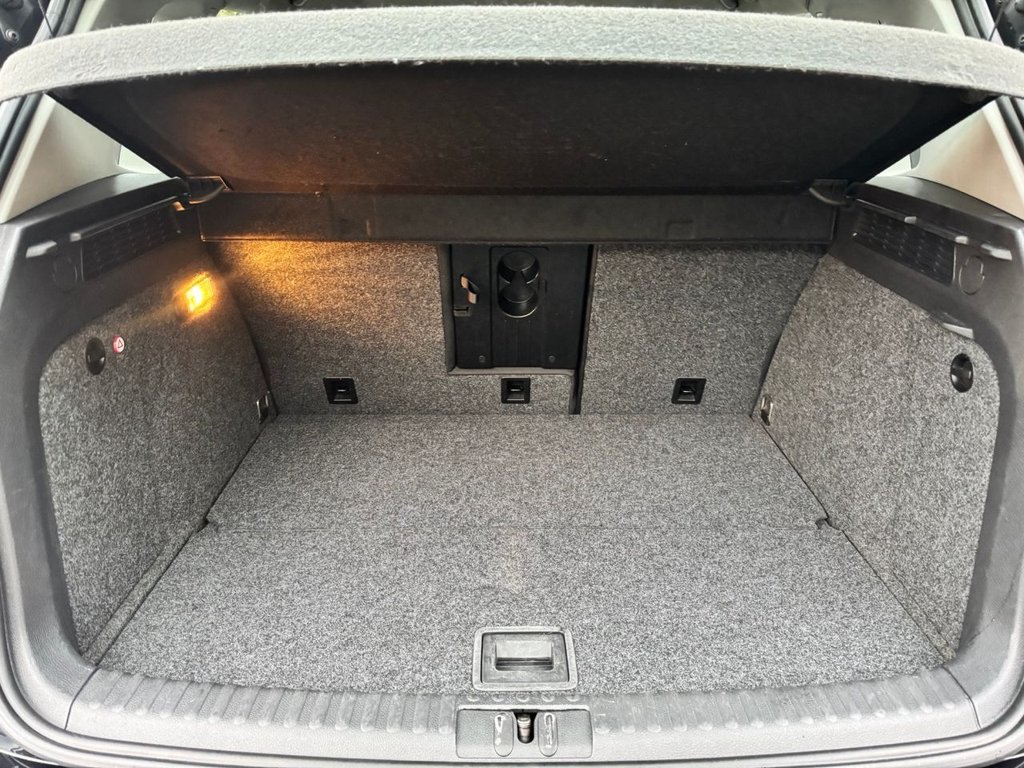 Used Volkswagen Tiguan 2013 for sale - 77780666: Photo 13