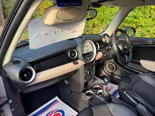 Used MINI Hatch 2013 for sale - 76235904: Photo 11