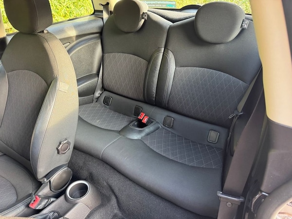 Used MINI Hatch 2013 for sale - 76235904: Photo 12