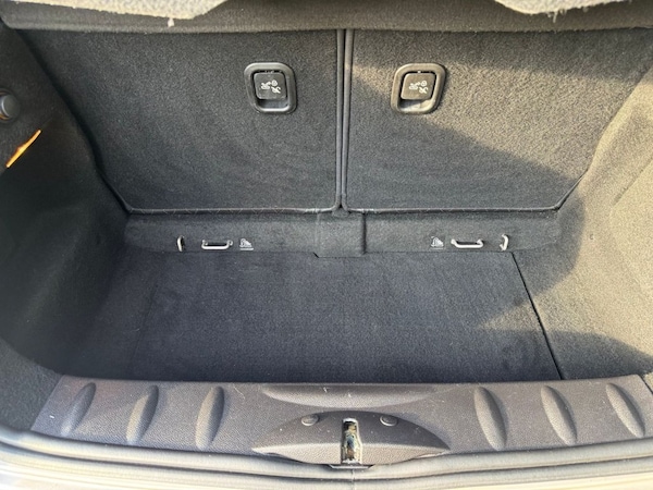 Used MINI Hatch 2013 for sale - 76235904: Photo 8