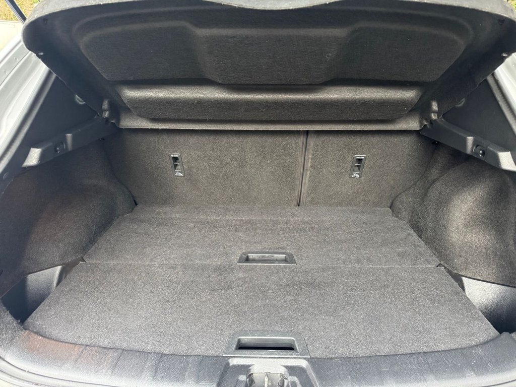 Used Nissan Qashqai 2018 for sale - 77341365: Photo 12