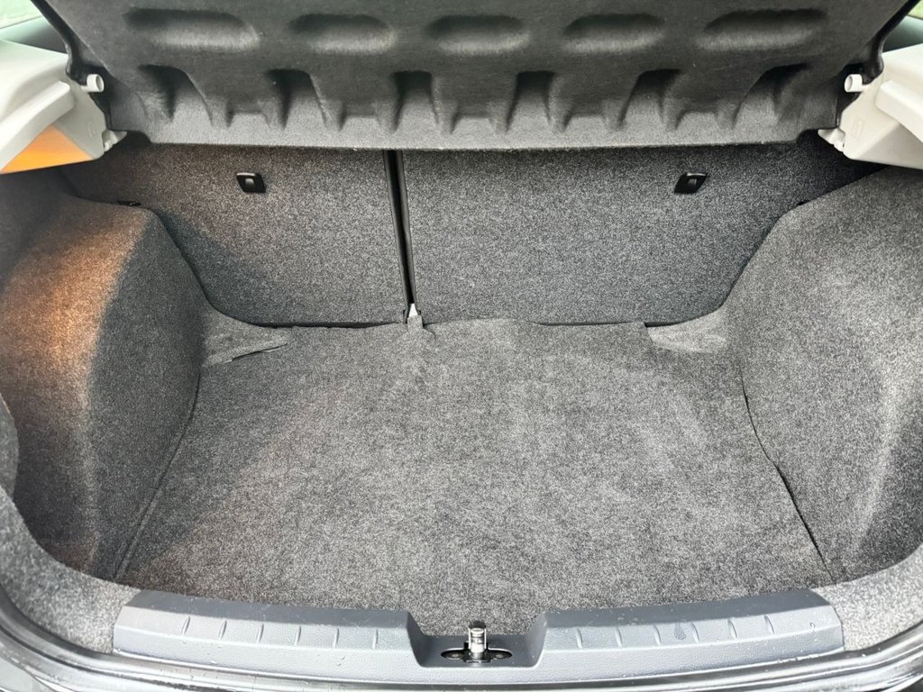 Used SEAT Ibiza 2016 for sale - 78002873: Photo 16