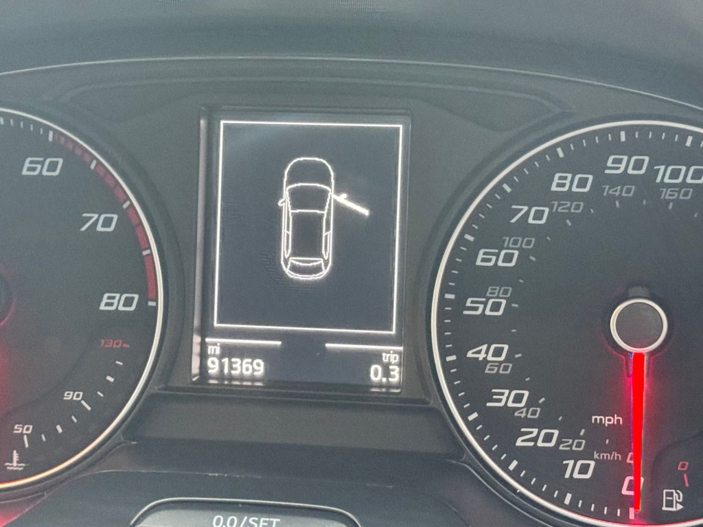 Used SEAT Ibiza 2016 for sale - 78002873: Photo 17