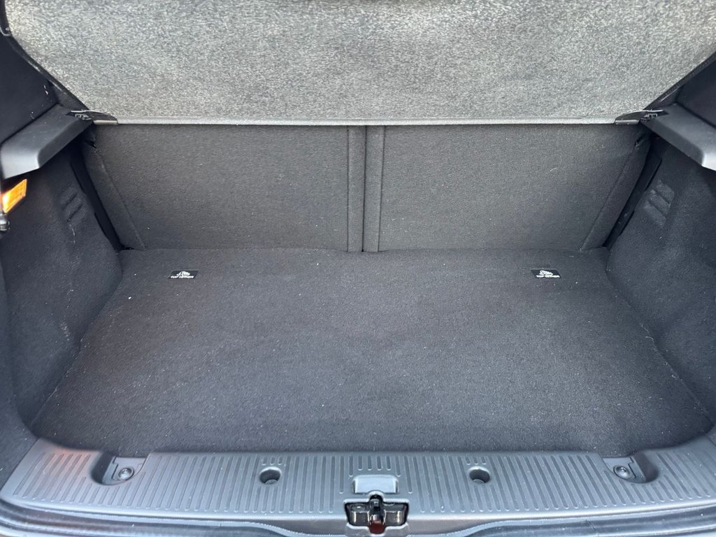 Used Renault Twingo 2016 for sale - 76632588: Photo 9