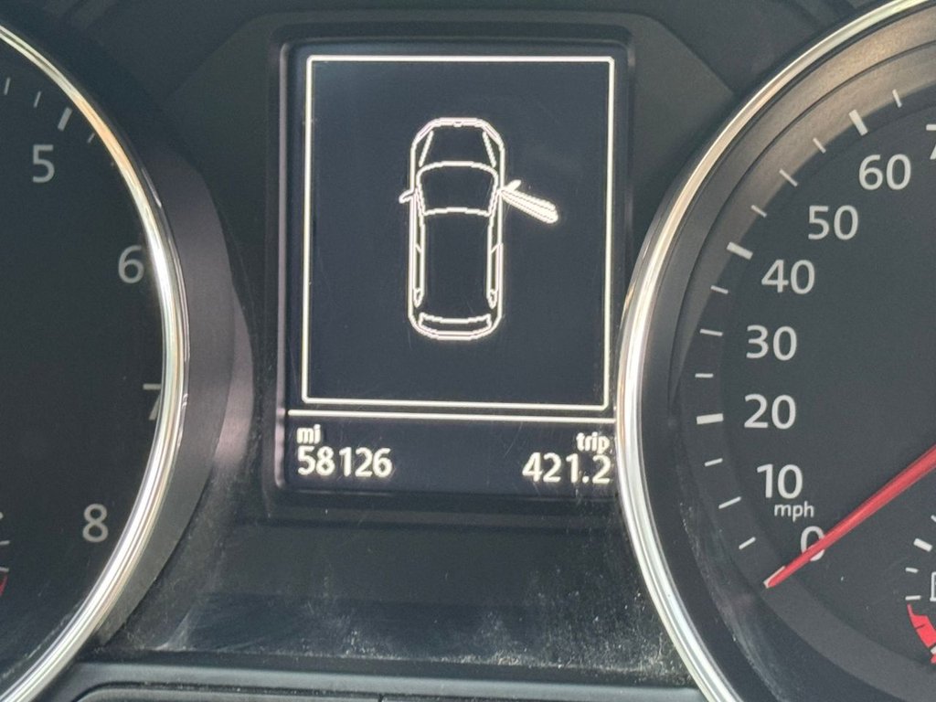 Used Volkswagen Polo 2014 for sale - 76797980: Photo 15