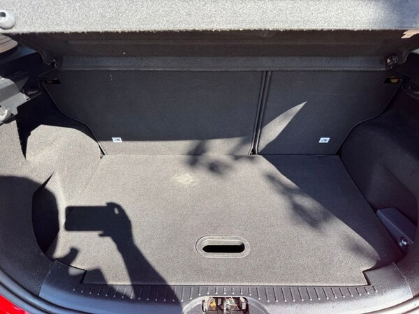 Used Ford B-MAX 2013 for sale - 74306080: Photo 10