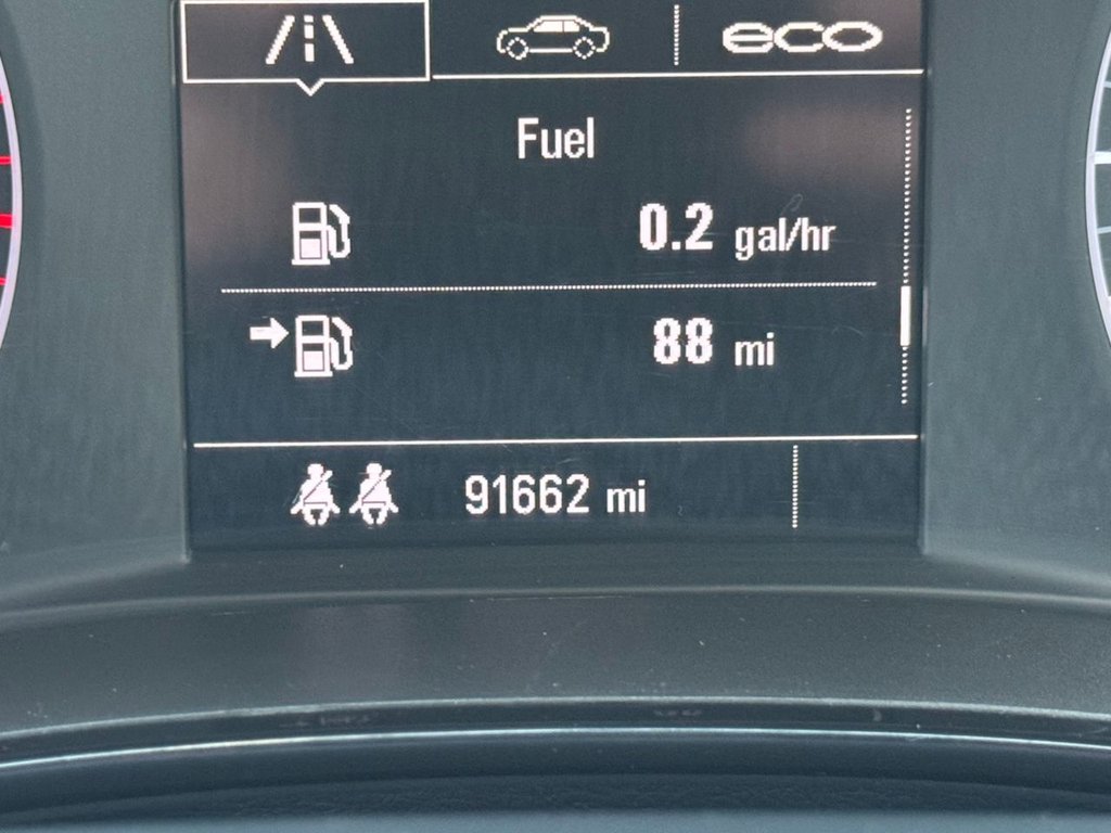 Used Vauxhall Mokka X 2019 for sale - 77089264: Photo 21