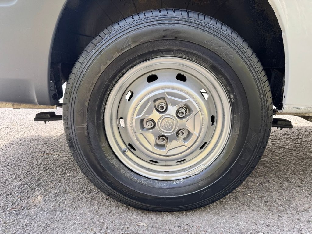 Used Fiat Ducato 2017 for sale - 78153811: Photo 17