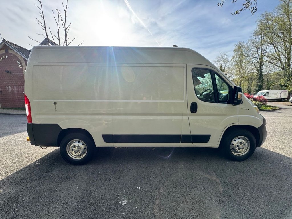 Used Fiat Ducato 2017 for sale - 78153811: Photo 7