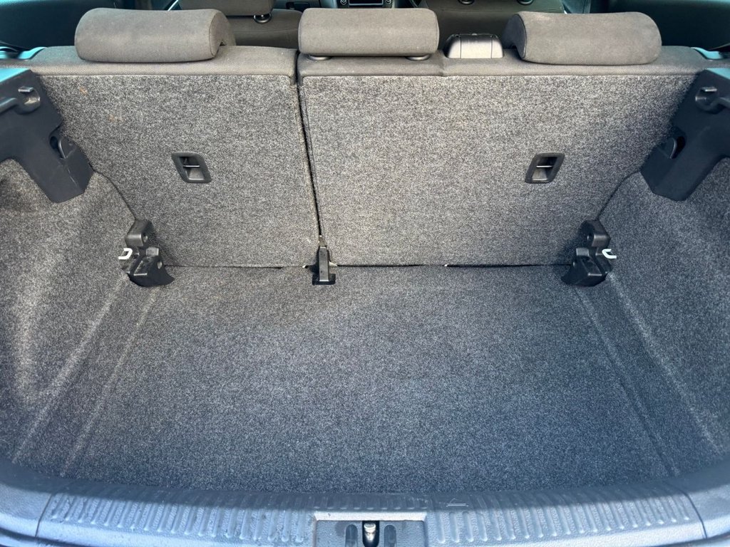 Used Volkswagen Polo 2016 for sale - 76740583: Photo 10