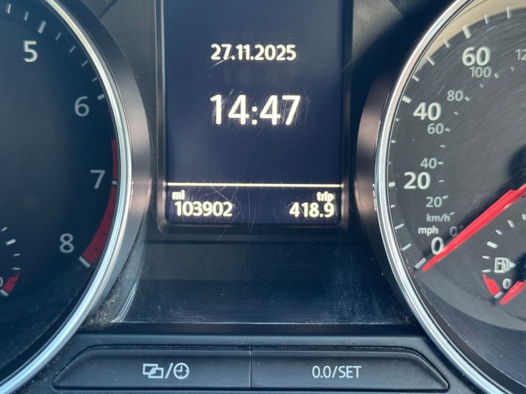 Used Volkswagen Polo 2016 for sale - 76740583: Photo 12