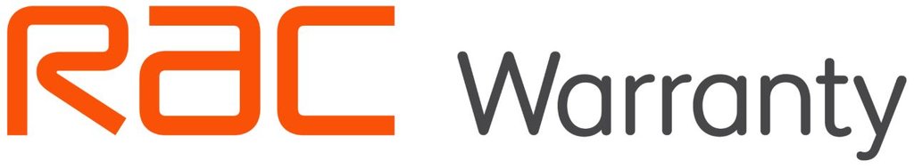 Used Ford Transit Custom 2016 for sale - 76973435: Photo 6