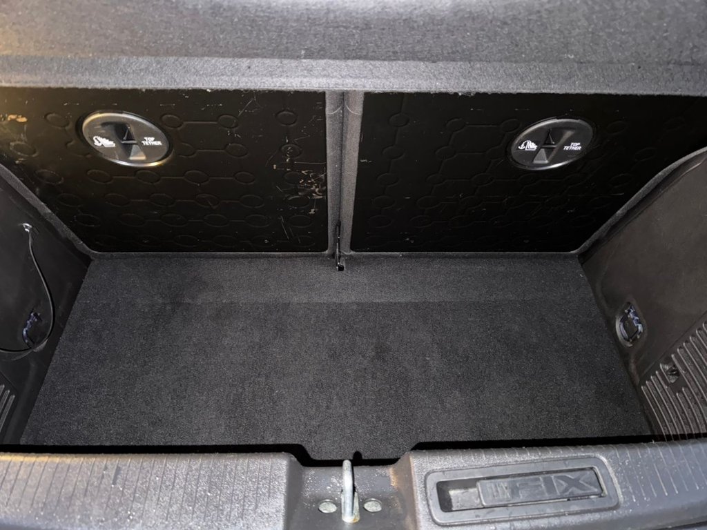 Used Vauxhall ADAM 2014 for sale - 76883697: Photo 13