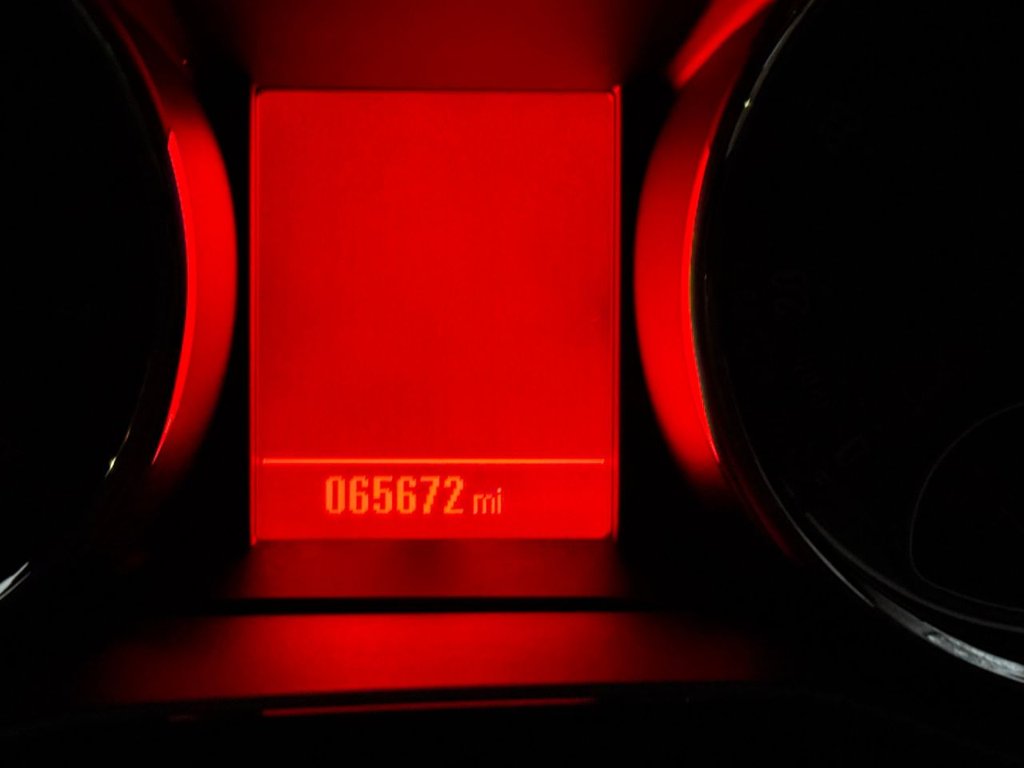 Used Vauxhall ADAM 2014 for sale - 76883697: Photo 19