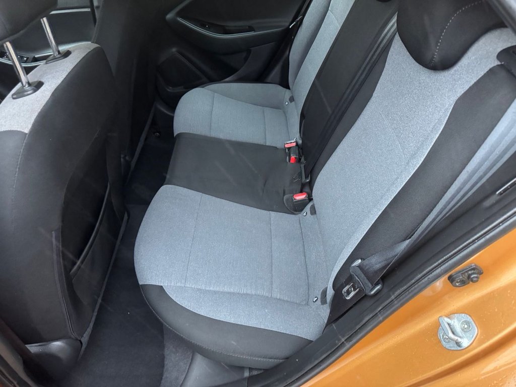 Used Hyundai i20 2015 for sale - 76470341: Photo 12