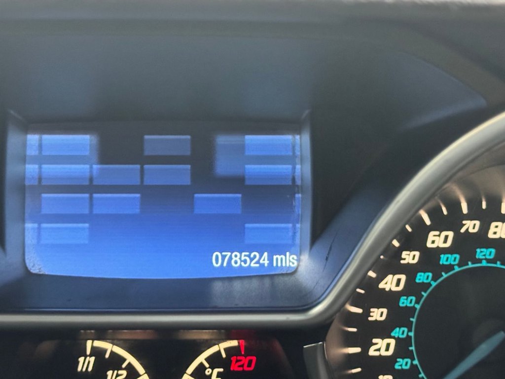 Used Ford Transit Connect 2015 for sale - 77667292: Photo 17