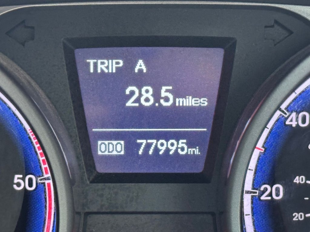 Used Hyundai Ix35 2011 for sale - 77007561: Photo 20