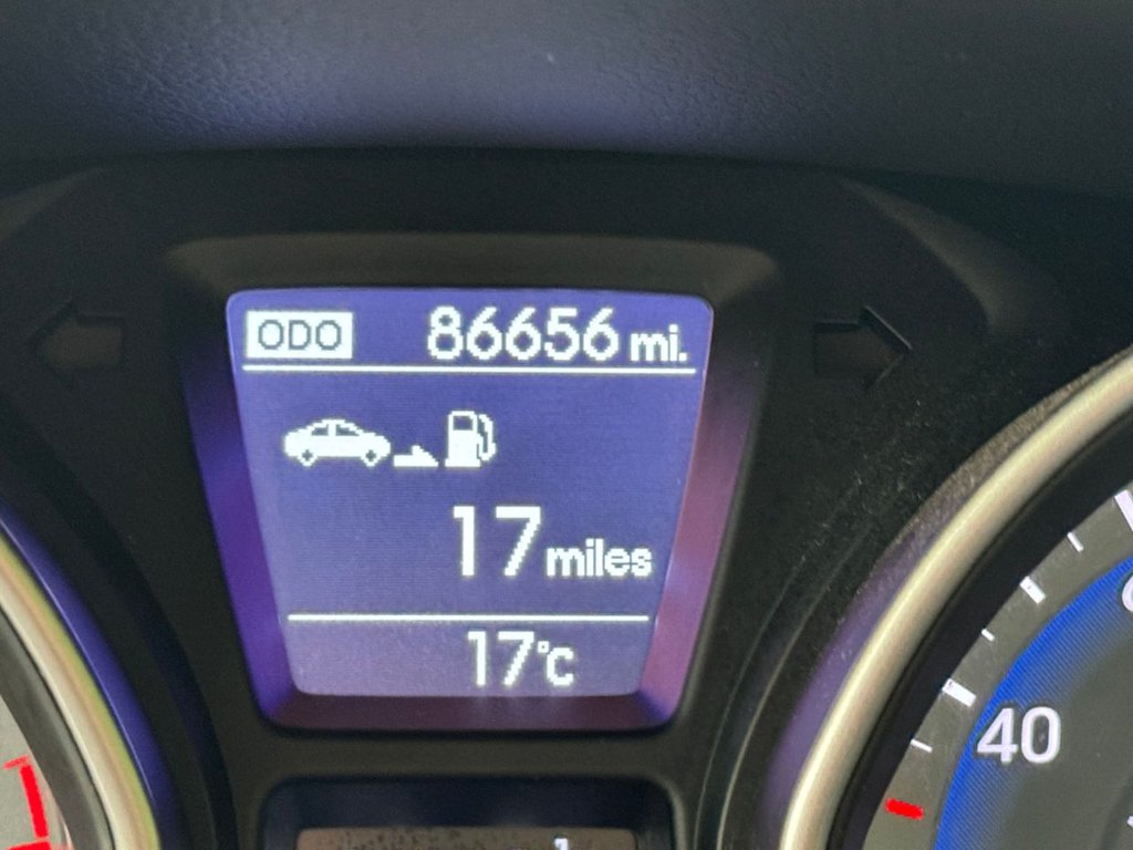 Used Hyundai i30 2015 for sale - 76147839: Photo 15