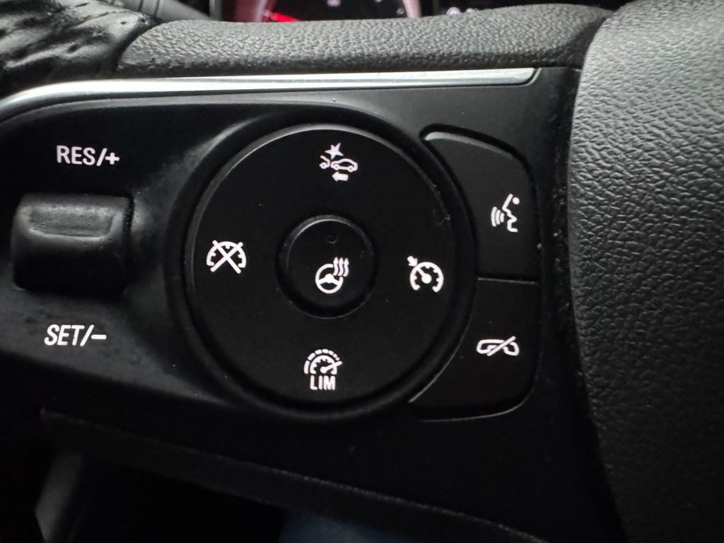 Used Vauxhall Insignia 2017 for sale - 77263675: Photo 21