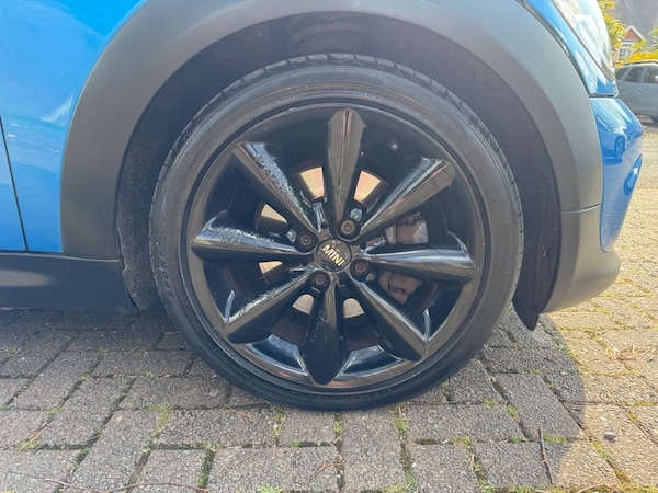 Used MINI Hatch 2012 for sale - 74098301: Photo 14
