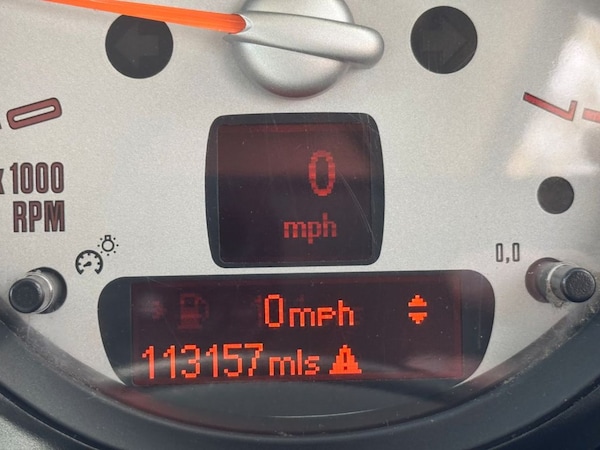 Used MINI Hatch 2012 for sale - 74098301: Photo 15
